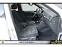 Volkswagen Tiguan Allspace 1.5 TSI Highline Business R 7p. Pano Led ACC Stoel/Stuurverw. Camera Massage NL-Auto!
