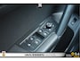 Volkswagen Tiguan Allspace 1.5 TSI Highline Business R 7p. Pano Led ACC Stoel/Stuurverw. Camera Massage NL-Auto!