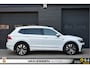 Volkswagen Tiguan Allspace 1.5 TSI Highline Business R 7p. Pano Led ACC Stoel/Stuurverw. Camera Massage NL-Auto!