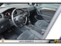 Volkswagen Tiguan Allspace 1.5 TSI Highline Business R 7p. Pano Led ACC Stoel/Stuurverw. Camera Massage NL-Auto!