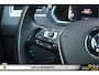 Volkswagen Tiguan Allspace 1.5 TSI Highline Business R 7p. Pano Led ACC Stoel/Stuurverw. Camera Massage NL-Auto!