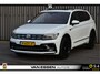 Volkswagen Tiguan Allspace 1.5 TSI Highline Business R 7p. Pano Led ACC Stoel/Stuurverw. Camera Massage NL-Auto!