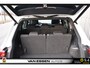 Volkswagen Tiguan Allspace 1.5 TSI Highline Business R 7p. Pano Led ACC Stoel/Stuurverw. Camera Massage NL-Auto!