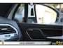 Volkswagen Tiguan Allspace 1.5 TSI Highline Business R 7p. Pano Led ACC Stoel/Stuurverw. Camera Massage NL-Auto!