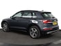 Audi Q5 50 TFSI e S edition | Automaat | PHEV | ACC | Virtual Cockpit | Stoelverwarming | Leder