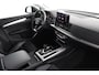 Audi Q5 50 TFSI e S edition | Automaat | PHEV | ACC | Virtual Cockpit | Stoelverwarming | Leder