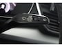 Audi Q5 50 TFSI e S edition | Automaat | PHEV | ACC | Virtual Cockpit | Stoelverwarming | Leder