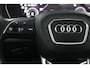 Audi Q5 50 TFSI e S edition | Automaat | PHEV | ACC | Virtual Cockpit | Stoelverwarming | Leder