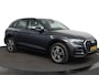 Audi Q5 50 TFSI e S edition | Automaat | PHEV | ACC | Virtual Cockpit | Stoelverwarming | Leder