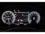 Audi Q5 50 TFSI e S edition | Automaat | PHEV | ACC | Virtual Cockpit | Stoelverwarming | Leder