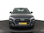 Audi Q5 50 TFSI e S edition | Automaat | PHEV | ACC | Virtual Cockpit | Stoelverwarming | Leder