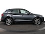 Audi Q5 50 TFSI e S edition | Automaat | PHEV | ACC | Virtual Cockpit | Stoelverwarming | Leder