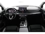 Audi Q5 50 TFSI e S edition | Automaat | PHEV | ACC | Virtual Cockpit | Stoelverwarming | Leder