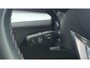 Audi Q5 50 TFSI e S edition | Automaat | PHEV | ACC | Virtual Cockpit | Stoelverwarming | Leder
