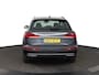Audi Q5 50 TFSI e S edition | Automaat | PHEV | ACC | Virtual Cockpit | Stoelverwarming | Leder