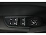 Audi Q5 50 TFSI e S edition | Automaat | PHEV | ACC | Virtual Cockpit | Stoelverwarming | Leder