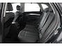 Audi Q5 50 TFSI e S edition | Automaat | PHEV | ACC | Virtual Cockpit | Stoelverwarming | Leder