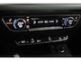 Audi Q5 50 TFSI e S edition | Automaat | PHEV | ACC | Virtual Cockpit | Stoelverwarming | Leder