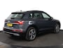 Audi Q5 50 TFSI e S edition | Automaat | PHEV | ACC | Virtual Cockpit | Stoelverwarming | Leder