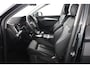 Audi Q5 50 TFSI e S edition | Automaat | PHEV | ACC | Virtual Cockpit | Stoelverwarming | Leder