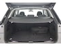 Audi Q5 50 TFSI e S edition | Automaat | PHEV | ACC | Virtual Cockpit | Stoelverwarming | Leder