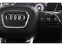 Audi Q5 50 TFSI e S edition | Automaat | PHEV | ACC | Virtual Cockpit | Stoelverwarming | Leder