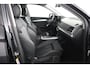 Audi Q5 50 TFSI e S edition | Automaat | PHEV | ACC | Virtual Cockpit | Stoelverwarming | Leder