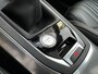 Peugeot 308 SW 1.2 e THP Allure Xenon | 18'' LM | Leder