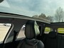 Peugeot 308 SW 1.2 e THP Allure Xenon | 18'' LM | Leder
