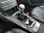 Peugeot 308 SW 1.2 e THP Allure Xenon | 18'' LM | Leder