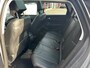 Peugeot 308 SW 1.2 e THP Allure Xenon | 18'' LM | Leder