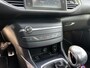 Peugeot 308 SW 1.2 e THP Allure Xenon | 18'' LM | Leder