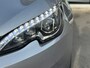 Peugeot 308 SW 1.2 e THP Allure Xenon | 18'' LM | Leder