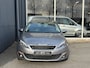 Peugeot 308 SW 1.2 e THP Allure Xenon | 18'' LM | Leder