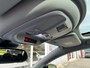 Peugeot 308 SW 1.2 e THP Allure Xenon | 18'' LM | Leder