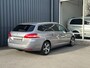 Peugeot 308 SW 1.2 e THP Allure Xenon | 18'' LM | Leder
