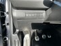 Peugeot 308 SW 1.2 e THP Allure Xenon | 18'' LM | Leder