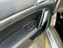 Peugeot 308 SW 1.2 e THP Allure Xenon | 18'' LM | Leder