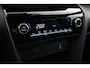 Toyota Yaris Cross 1.5 Hybrid Dynamic | Navigatie | Adaptive Cruise | Keyless | 17 inch | Full LED | Apple Carplay / Android Auto