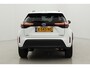 Toyota Yaris Cross 1.5 Hybrid Dynamic | Navigatie | Adaptive Cruise | Keyless | 17 inch | Full LED | Apple Carplay / Android Auto