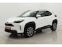 Toyota Yaris Cross 1.5 Hybrid Dynamic | Navigatie | Adaptive Cruise | Keyless | 17 inch | Full LED | Apple Carplay / Android Auto
