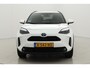 Toyota Yaris Cross 1.5 Hybrid Dynamic | Navigatie | Adaptive Cruise | Keyless | 17 inch | Full LED | Apple Carplay / Android Auto