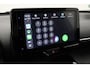 Toyota Yaris Cross 1.5 Hybrid Dynamic | Navigatie | Adaptive Cruise | Keyless | 17 inch | Full LED | Apple Carplay / Android Auto