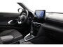Toyota Yaris Cross 1.5 Hybrid Dynamic | Navigatie | Adaptive Cruise | Keyless | 17 inch | Full LED | Apple Carplay / Android Auto