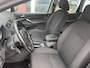 Ford C-Max 1.8-16V Titanium