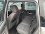Ford C-Max 1.8-16V Titanium