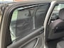 Ford C-Max 1.8-16V Titanium