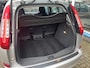 Ford C-Max 1.8-16V Titanium