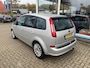 Ford C-Max 1.8-16V Titanium