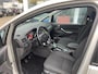 Ford C-Max 1.8-16V Titanium